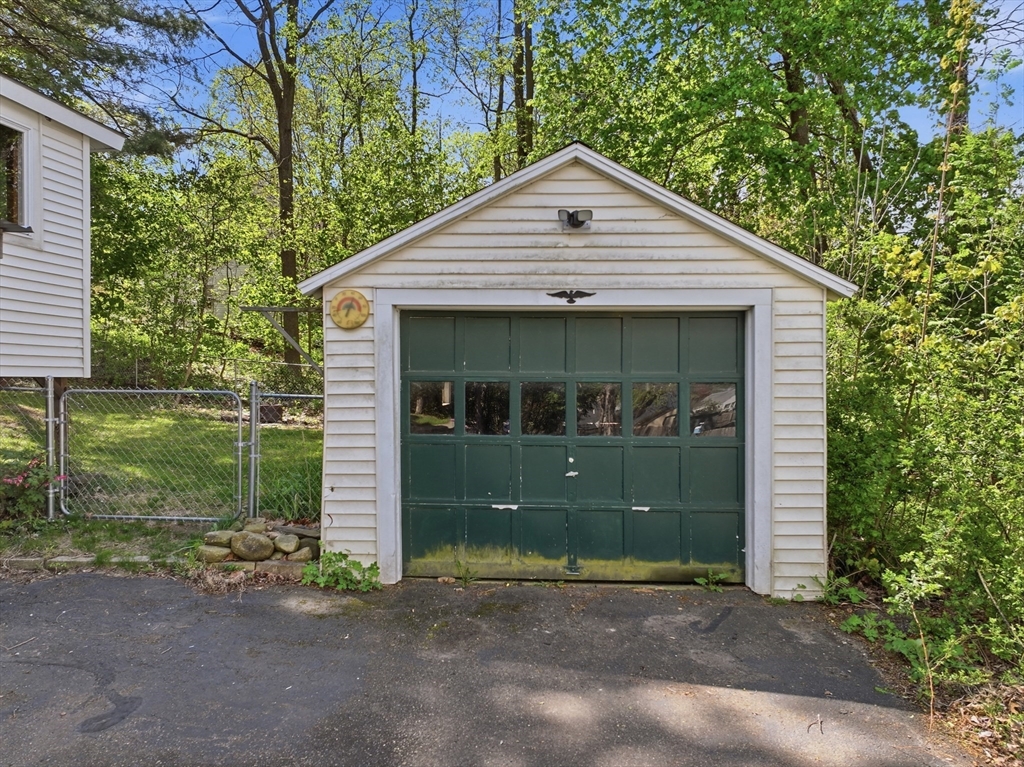 123 Wilson Ave, Athol, MA Photo #5