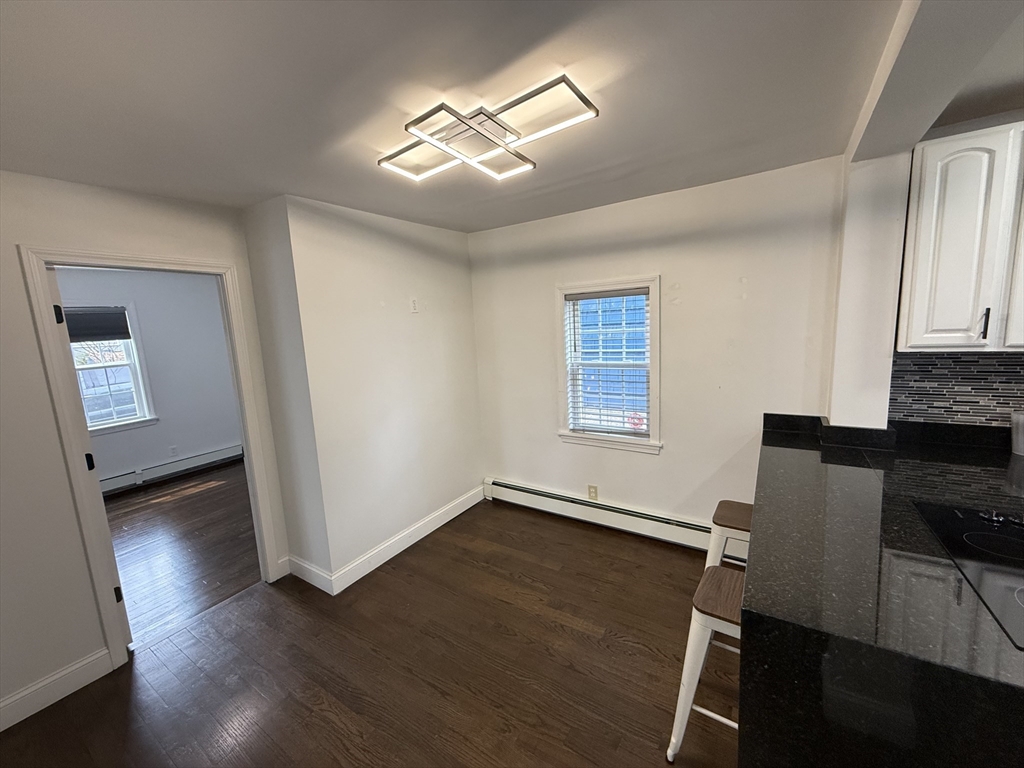 11 Barton St