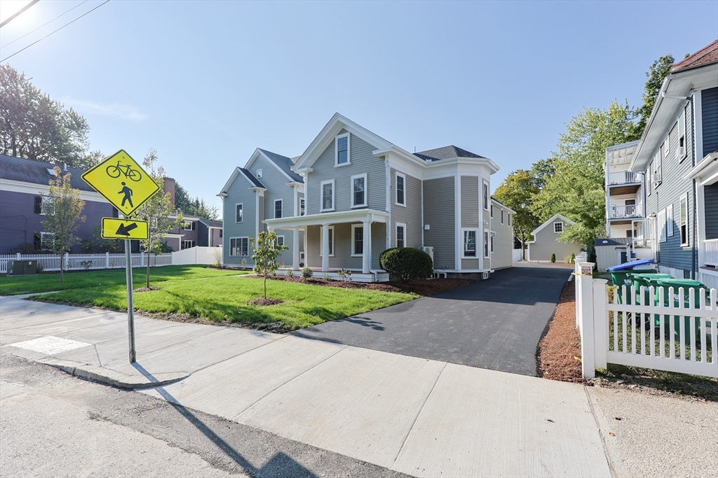 54 South St 4