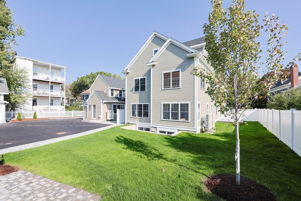 54 South St 4
