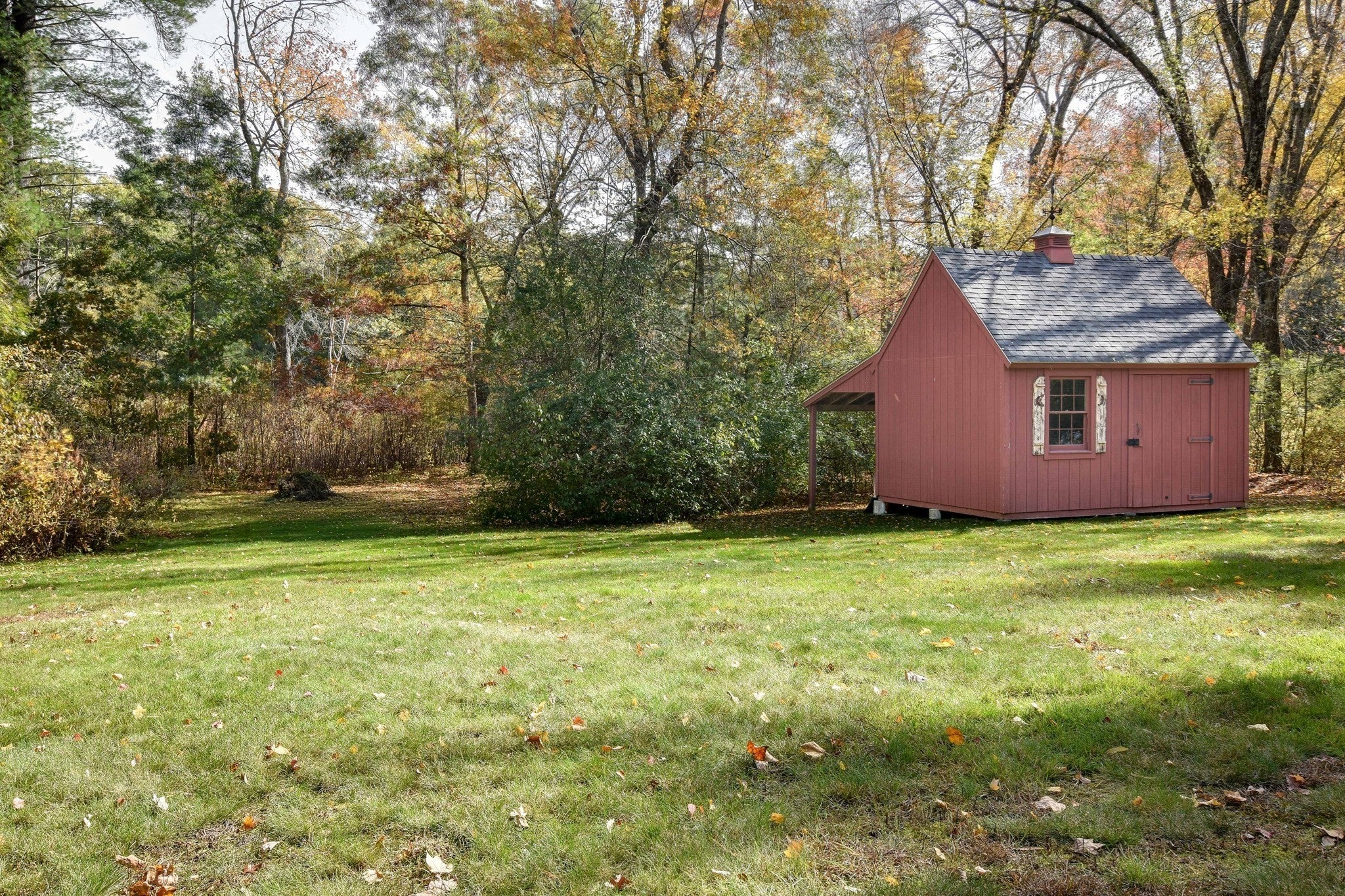 28 Anthony Road, Hopedale, MA, 28 Anthony Road, Hopedale, MA Photo #27