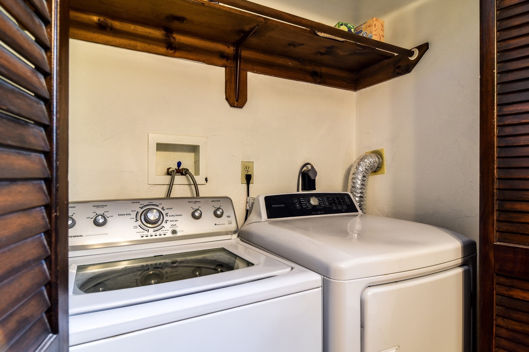 28 Anthony Road, Hopedale, MA, 28 Anthony Road, Hopedale, MA Photo #11