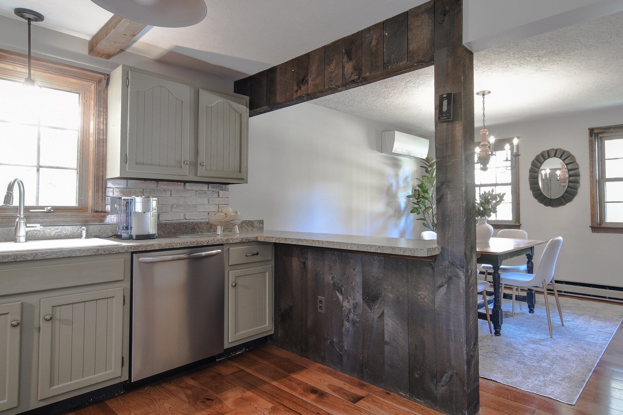 28 Anthony Road, Hopedale, MA, 28 Anthony Road, Hopedale, MA Photo #14