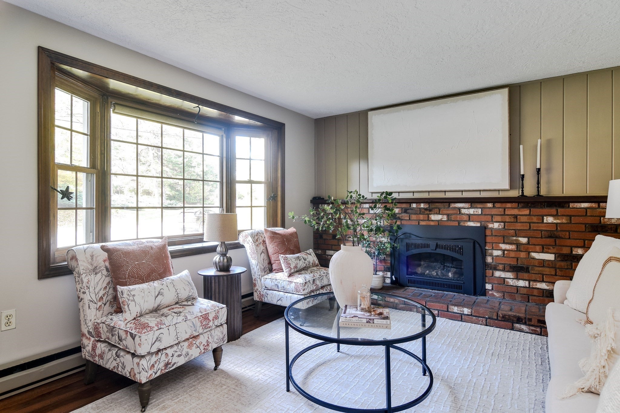 28 Anthony Road, Hopedale, MA, 28 Anthony Road, Hopedale, MA Photo #5