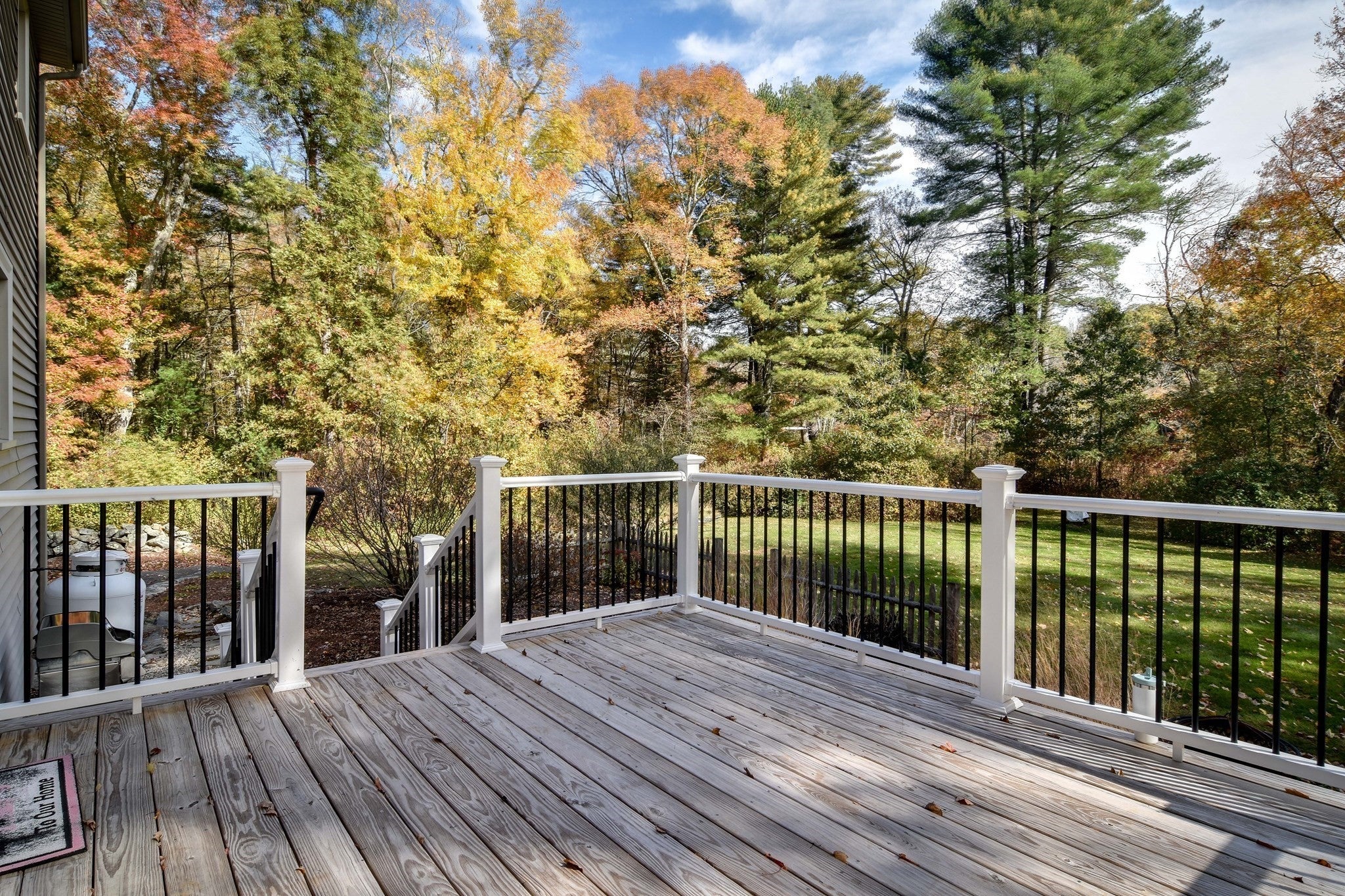 28 Anthony Road, Hopedale, MA, 28 Anthony Road, Hopedale, MA Photo #25