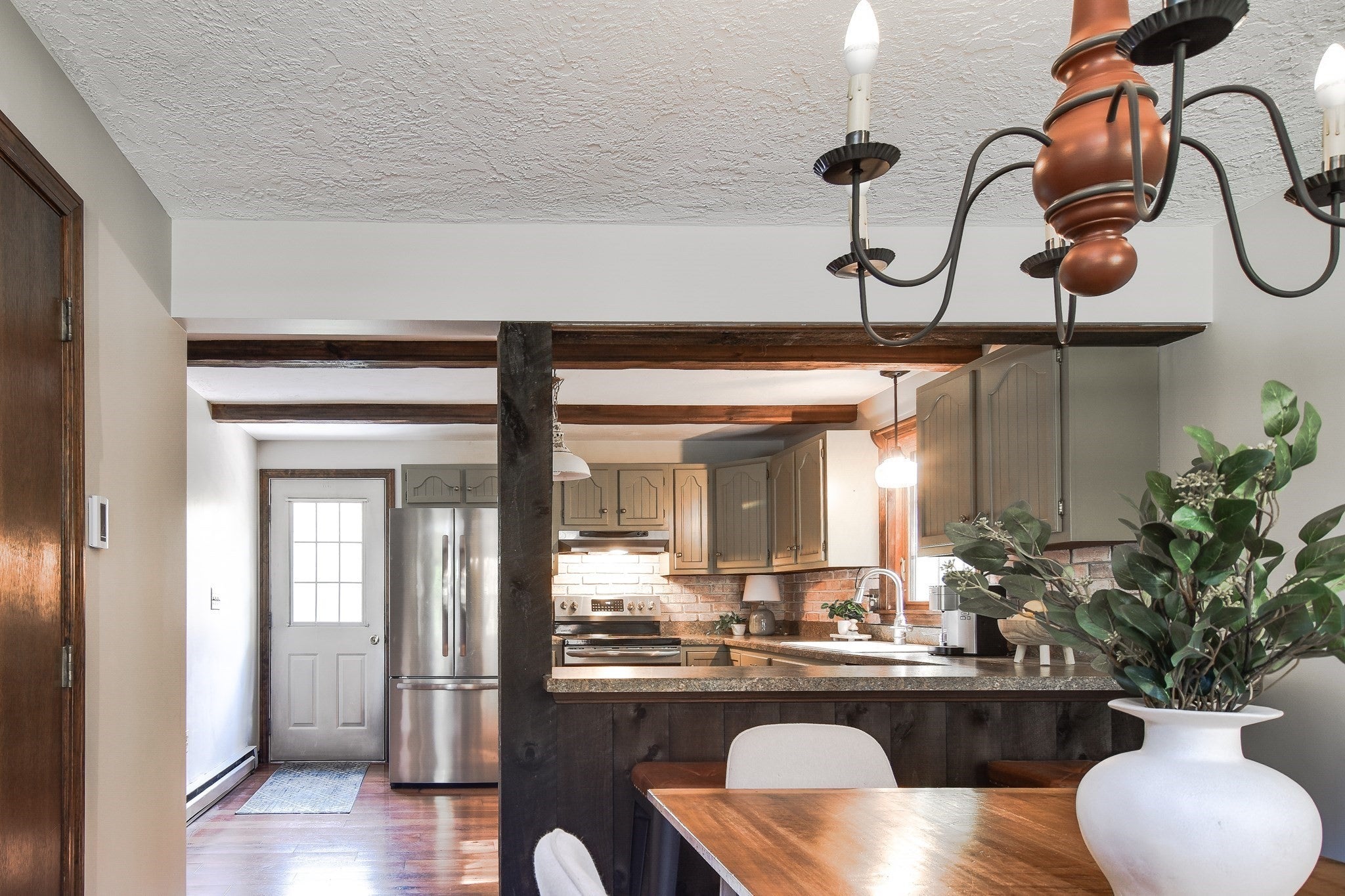 28 Anthony Road, Hopedale, MA, 28 Anthony Road, Hopedale, MA Photo #17