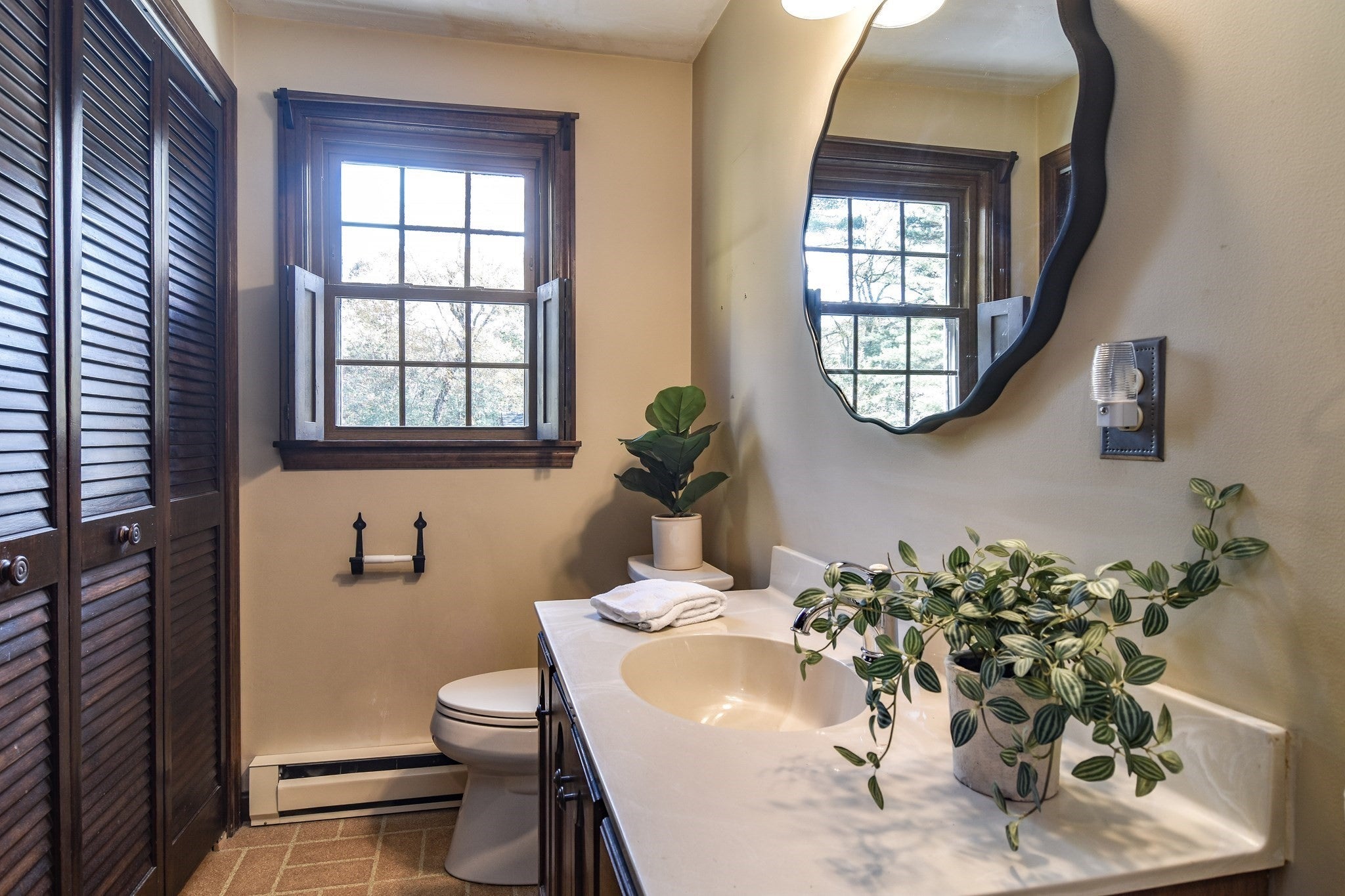 28 Anthony Road, Hopedale, MA, 28 Anthony Road, Hopedale, MA Photo #10
