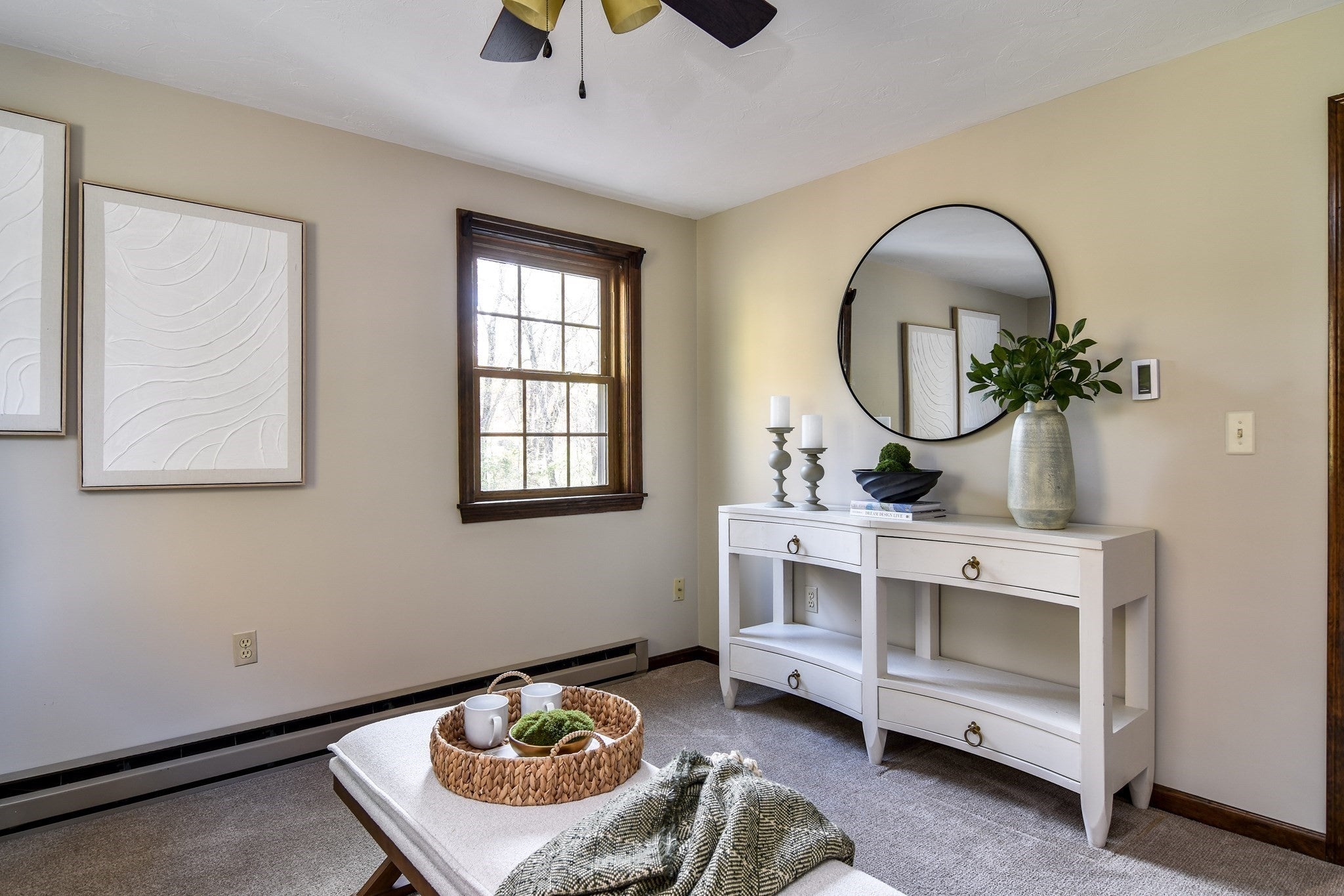 28 Anthony Road, Hopedale, MA, 28 Anthony Road, Hopedale, MA Photo #9