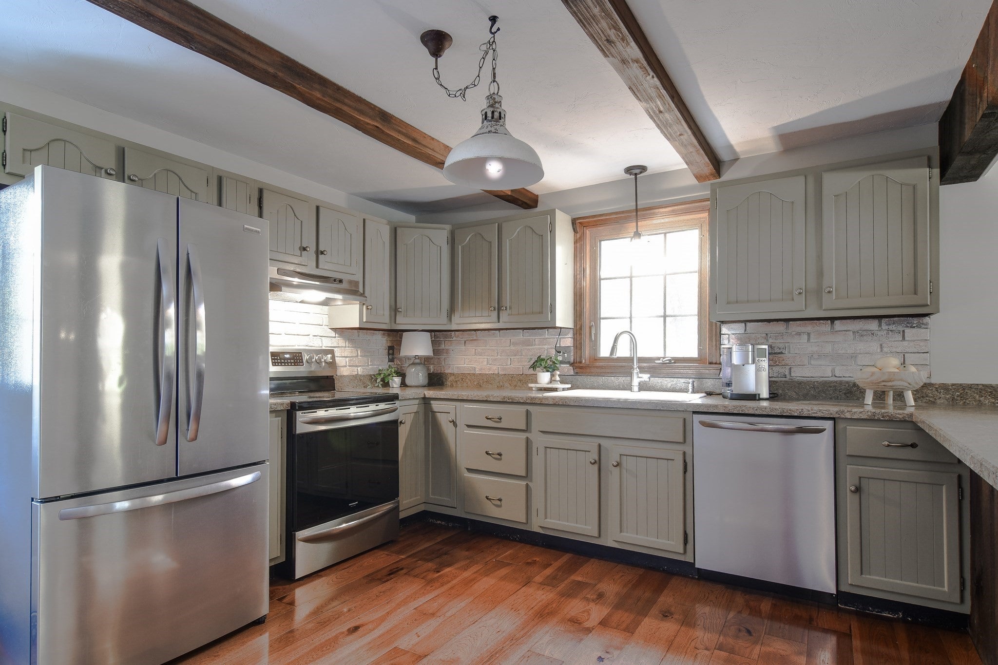 28 Anthony Road, Hopedale, MA, 28 Anthony Road, Hopedale, MA Photo #12