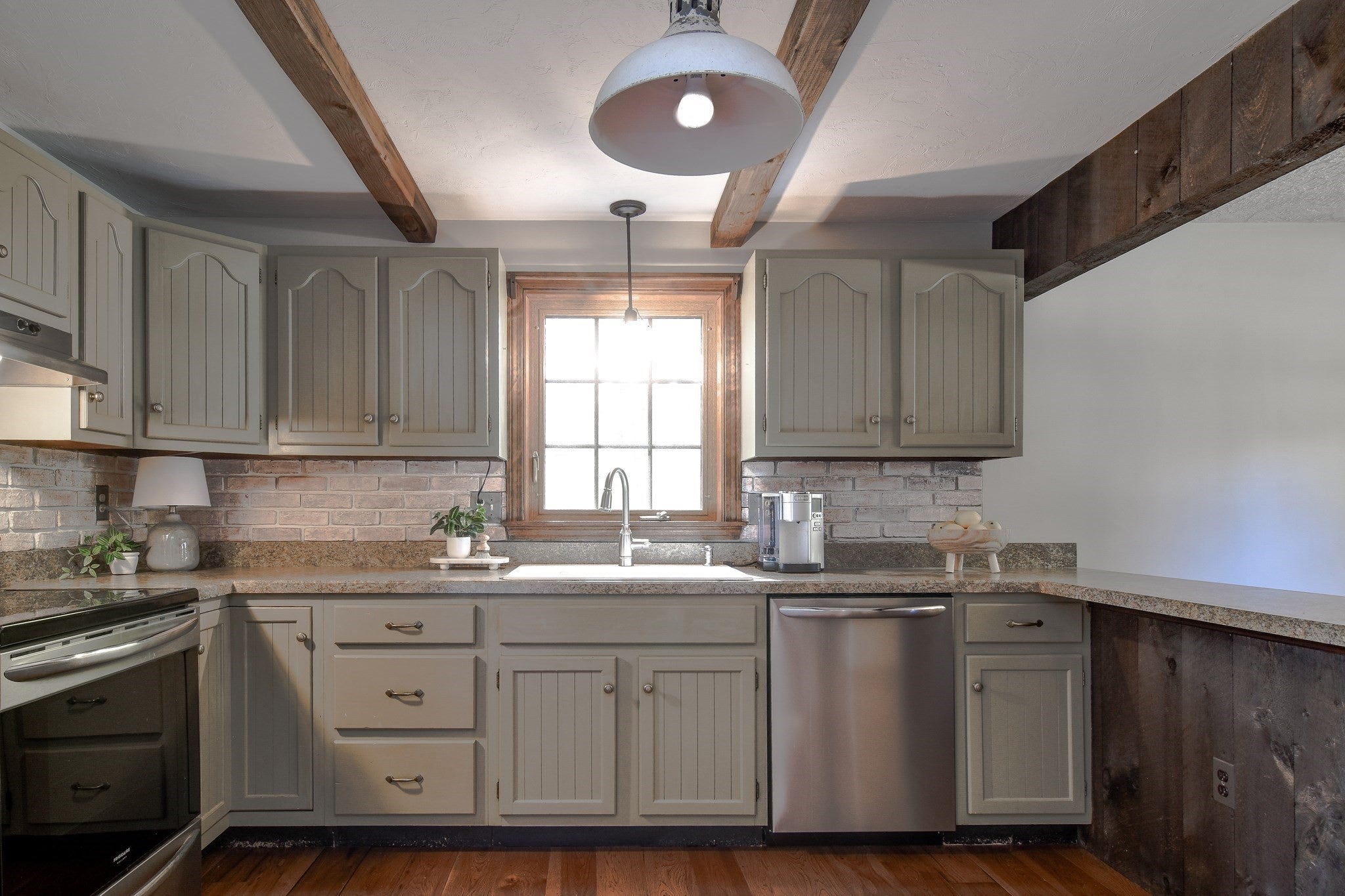 28 Anthony Road, Hopedale, MA, 28 Anthony Road, Hopedale, MA Photo #13