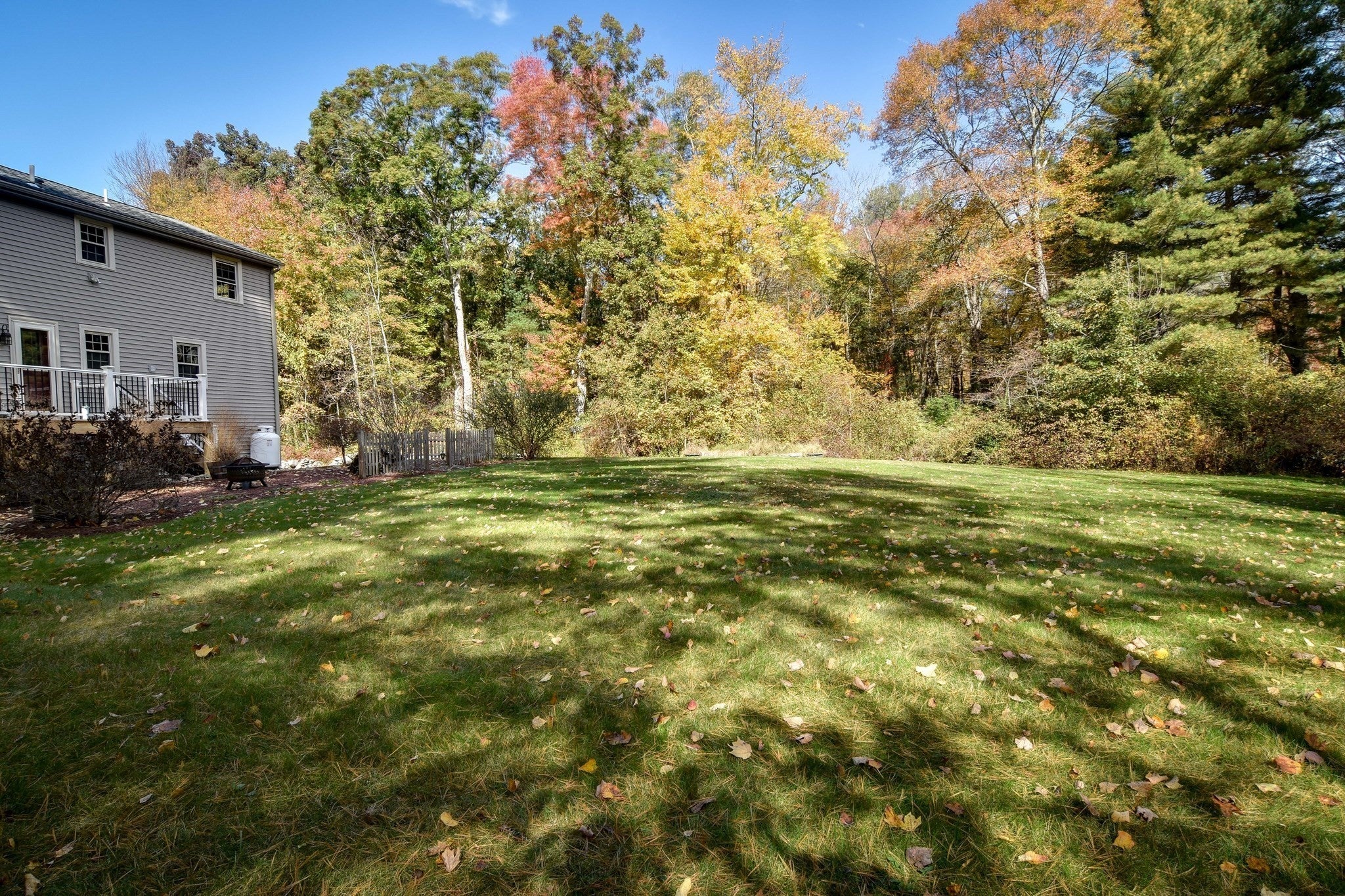 28 Anthony Road, Hopedale, MA, 28 Anthony Road, Hopedale, MA Photo #28