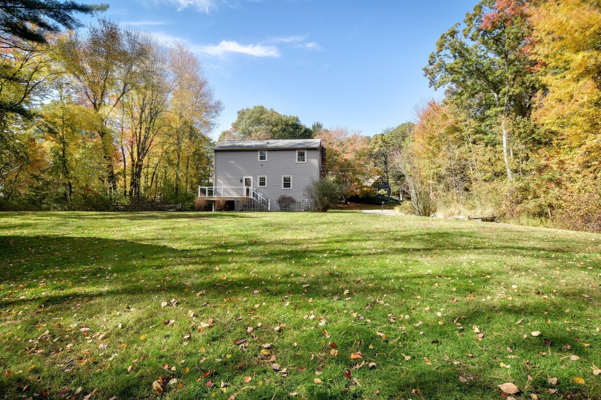 28 Anthony Road, Hopedale, MA, 28 Anthony Road, Hopedale, MA Photo #29