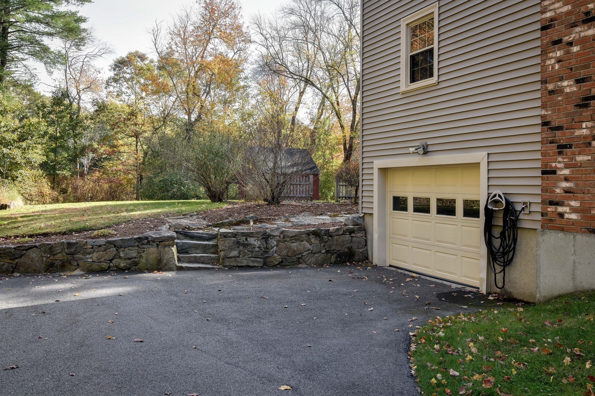 28 Anthony Road, Hopedale, MA, 28 Anthony Road, Hopedale, MA Photo #31