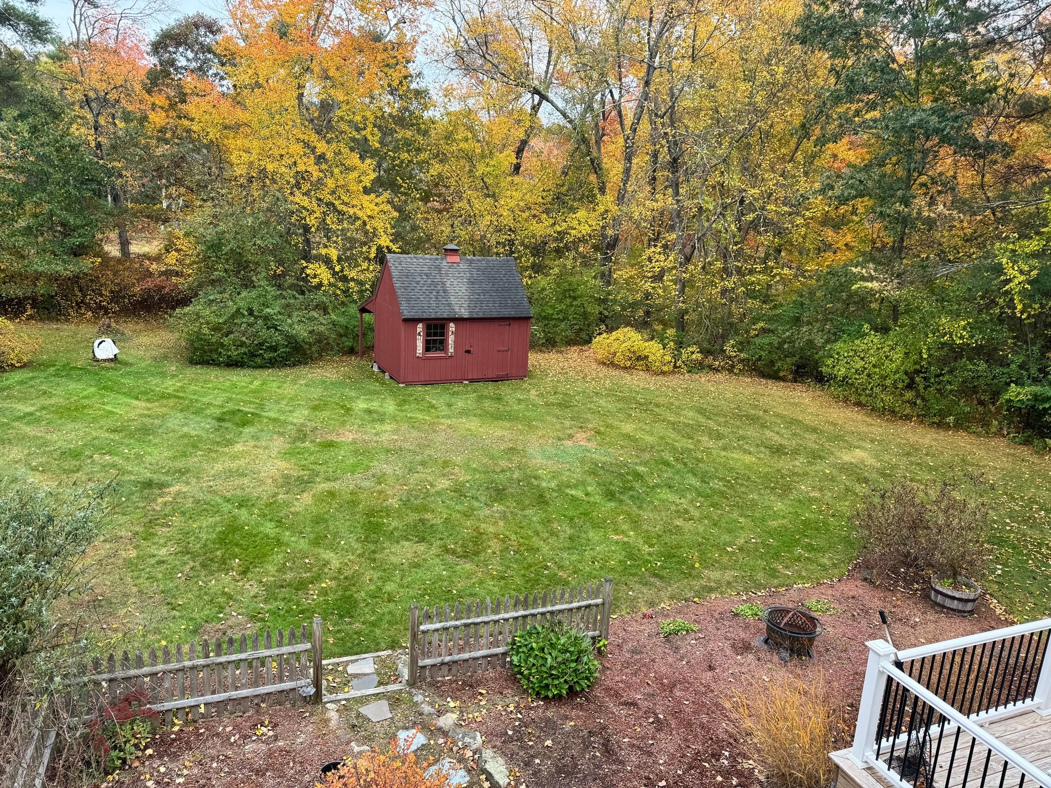 28 Anthony Road, Hopedale, MA, 28 Anthony Road, Hopedale, MA Photo #32