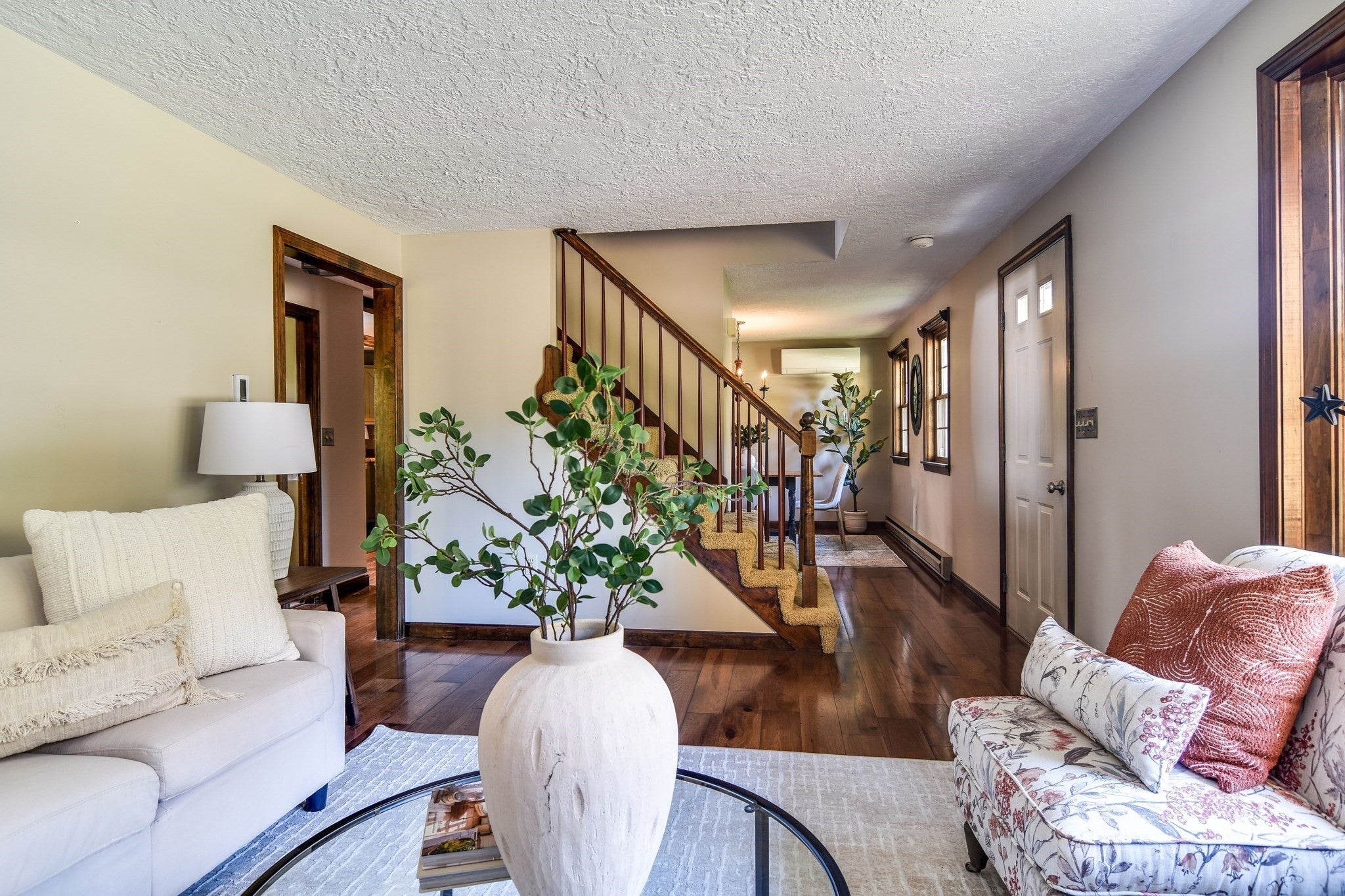 28 Anthony Road, Hopedale, MA, 28 Anthony Road, Hopedale, MA Photo #6