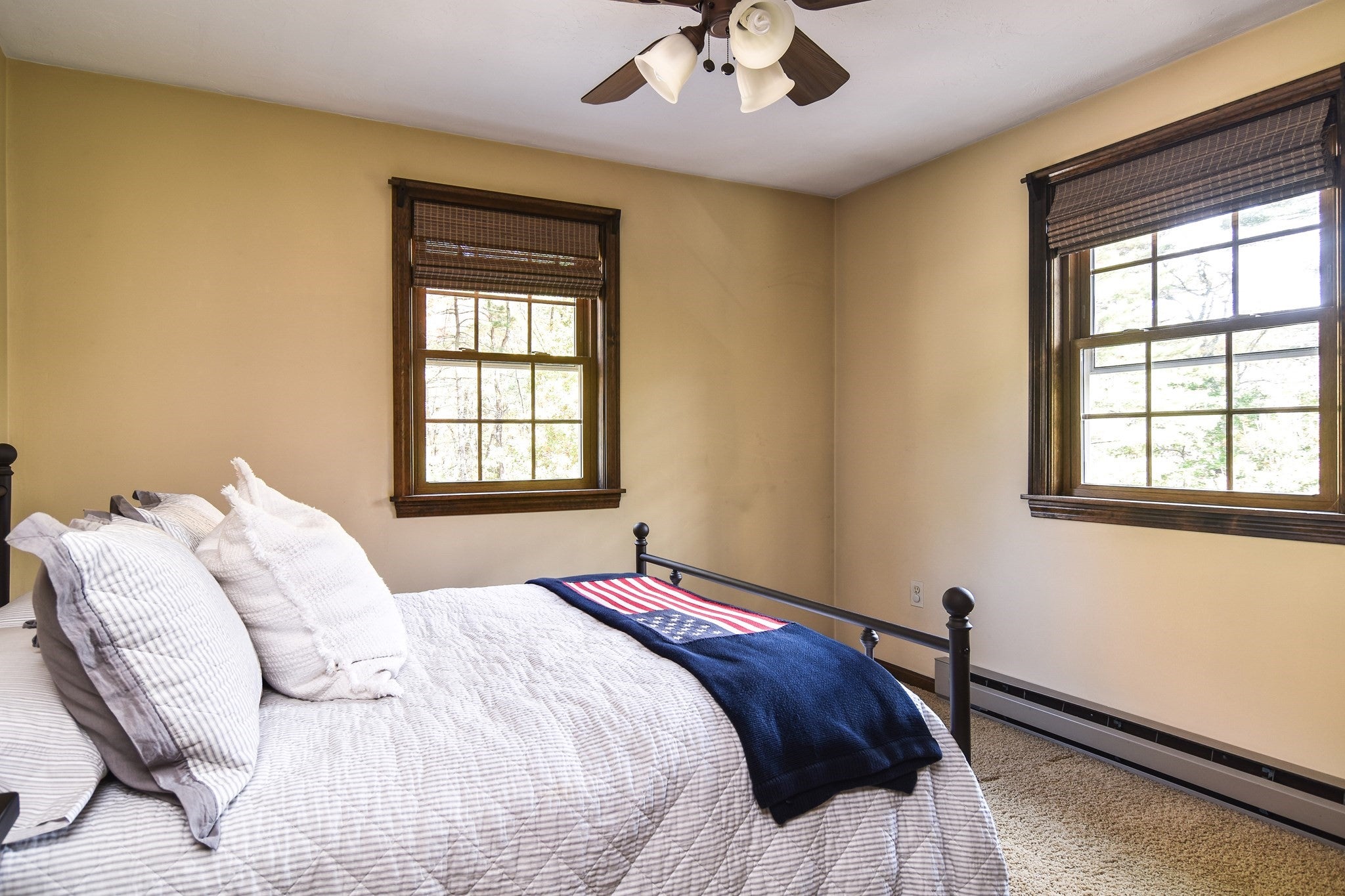 28 Anthony Road, Hopedale, MA, 28 Anthony Road, Hopedale, MA Photo #21