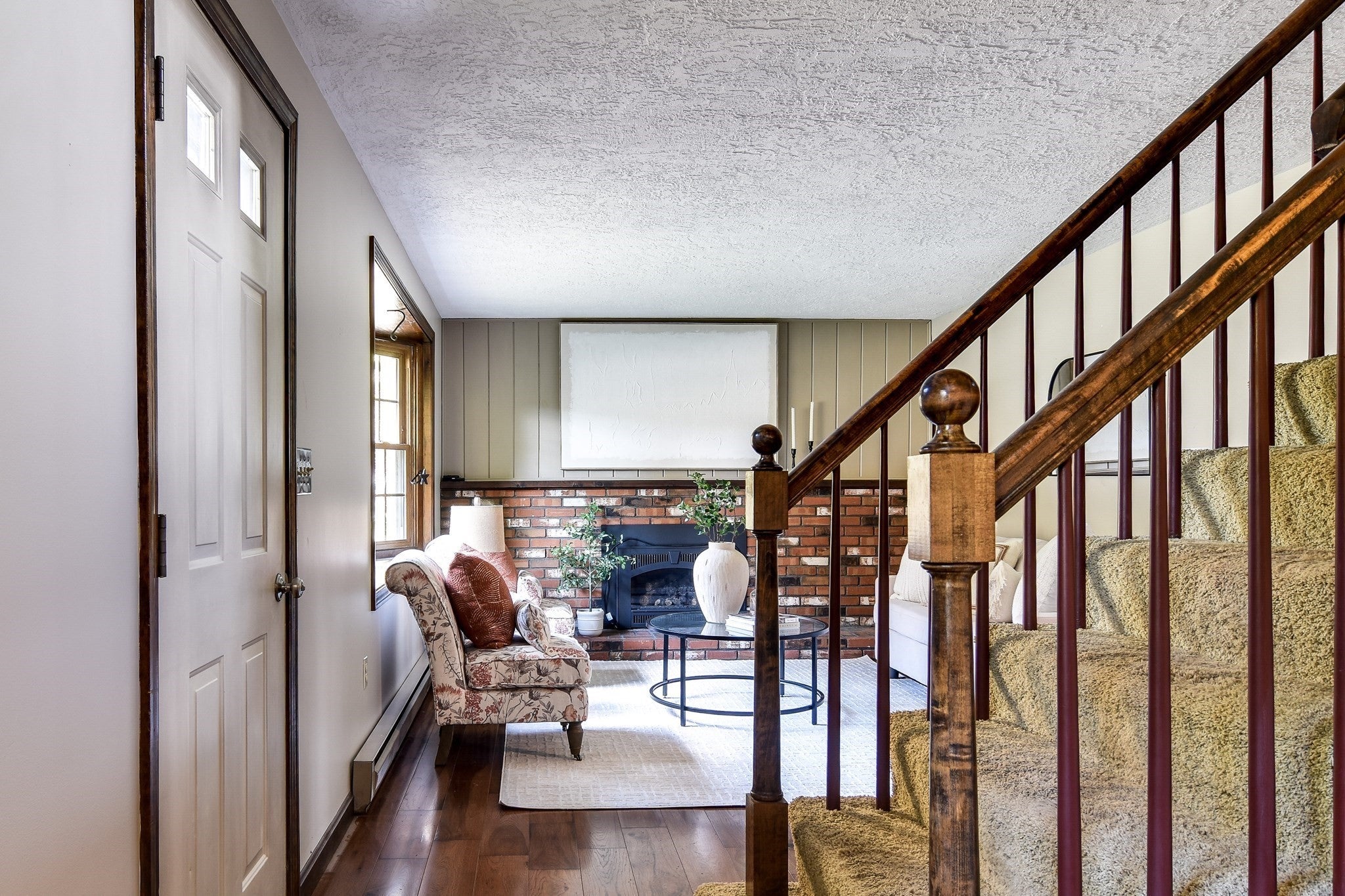 28 Anthony Road, Hopedale, MA, 28 Anthony Road, Hopedale, MA Photo #18