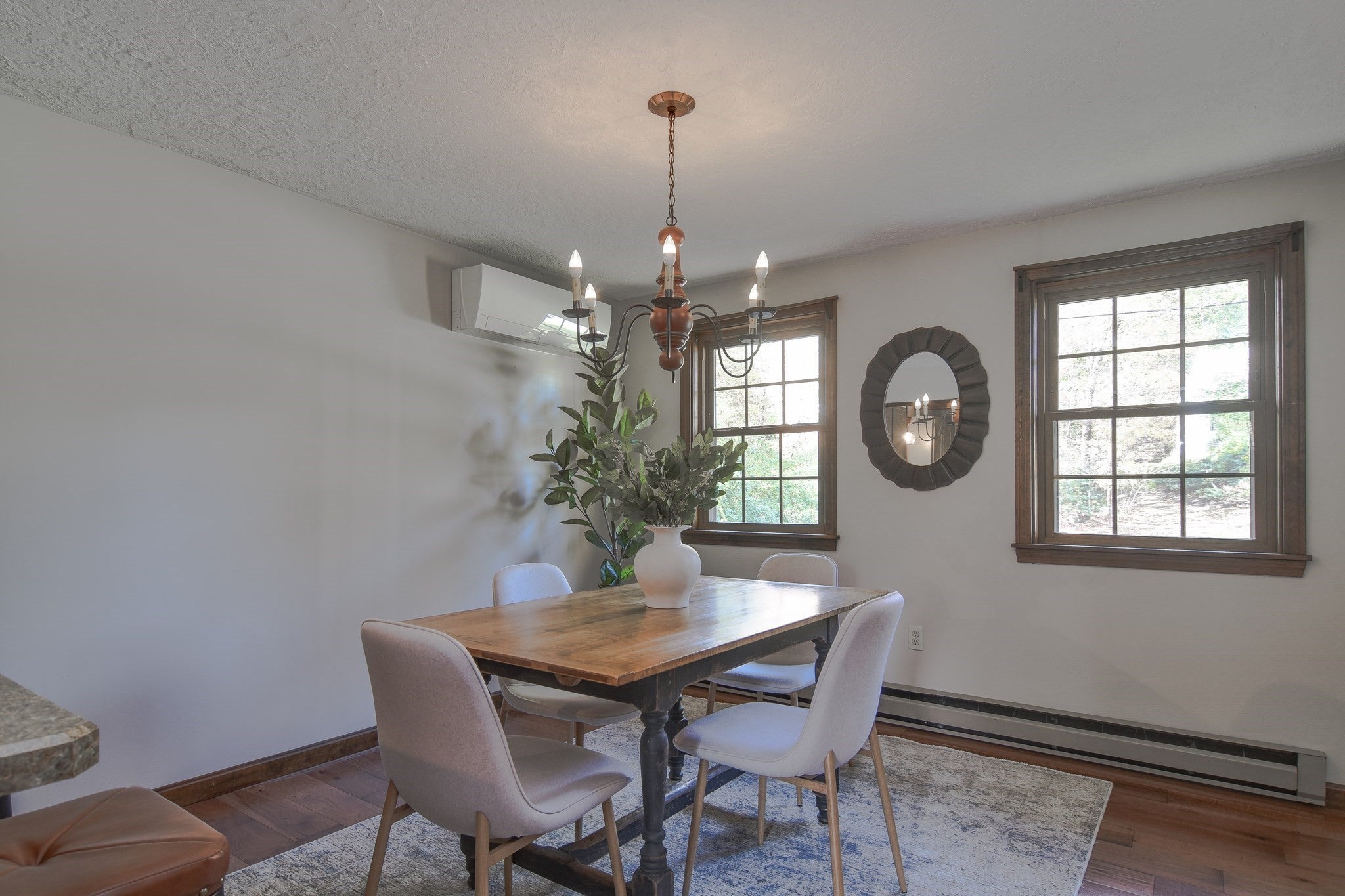 28 Anthony Road, Hopedale, MA, 28 Anthony Road, Hopedale, MA Photo #15