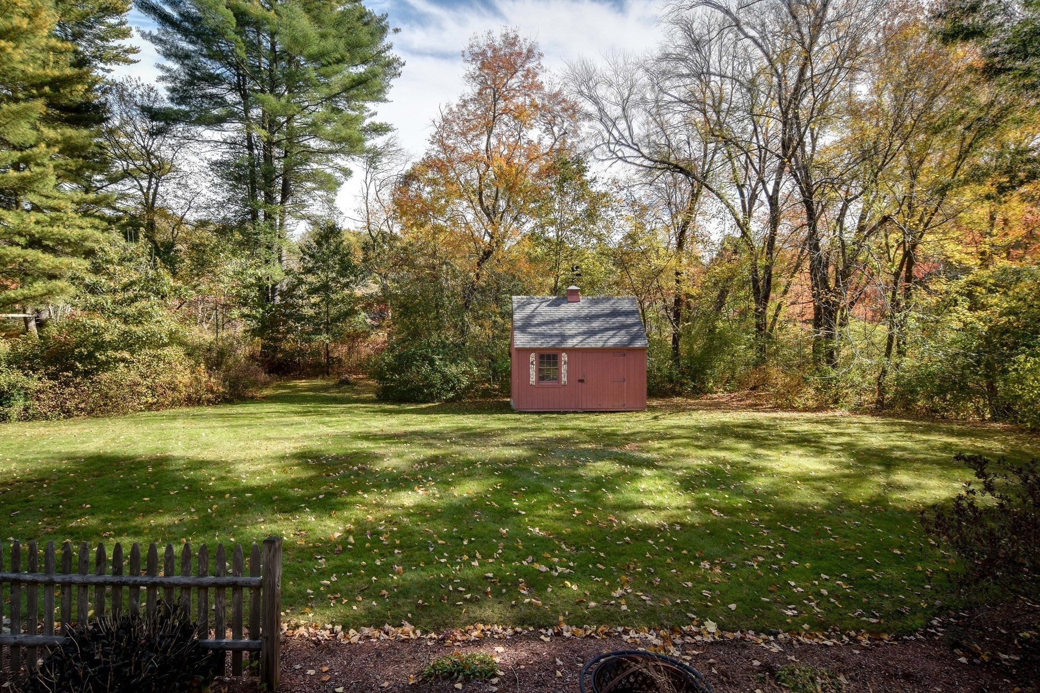 28 Anthony Road, Hopedale, MA, 28 Anthony Road, Hopedale, MA Photo #26
