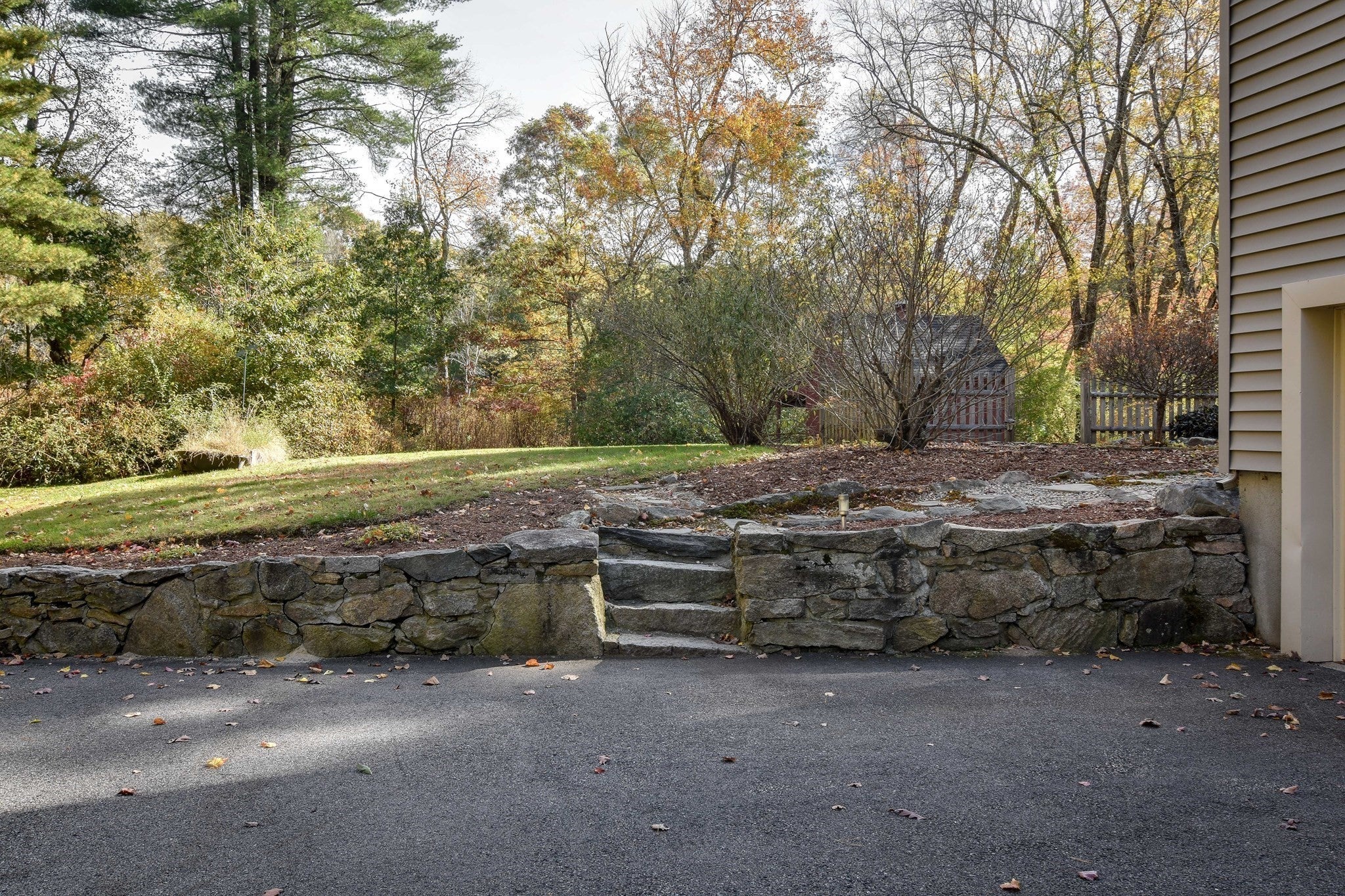 28 Anthony Road, Hopedale, MA, 28 Anthony Road, Hopedale, MA Photo #30