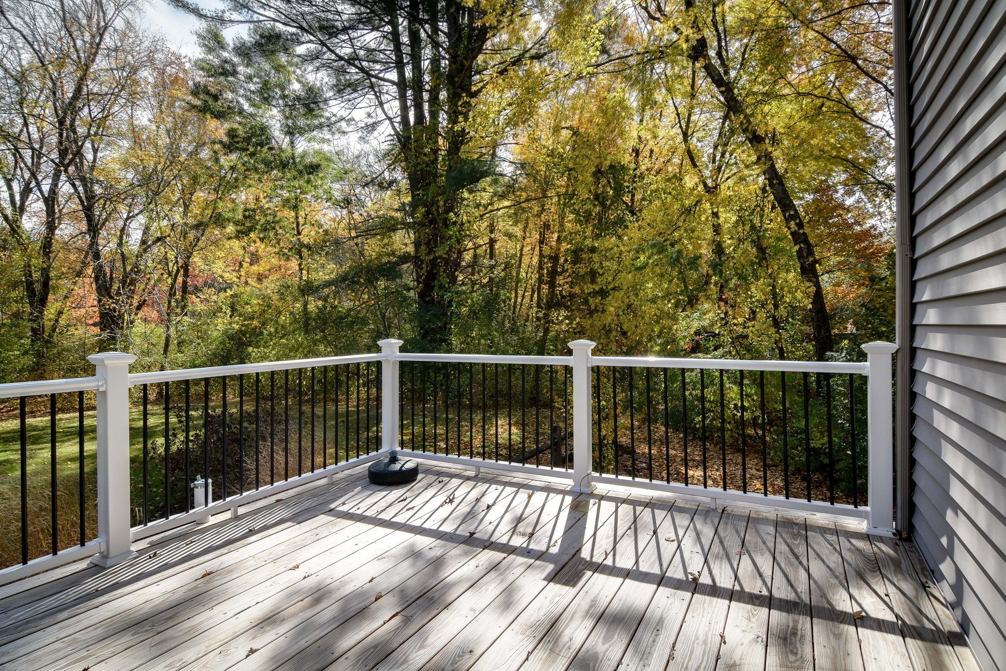 28 Anthony Road, Hopedale, MA, 28 Anthony Road, Hopedale, MA Photo #24