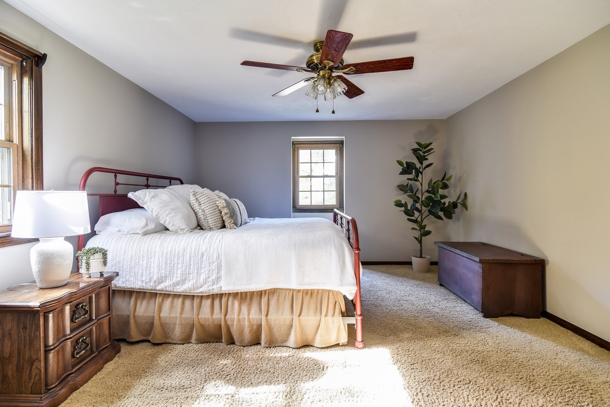 28 Anthony Road, Hopedale, MA, 28 Anthony Road, Hopedale, MA Photo #19
