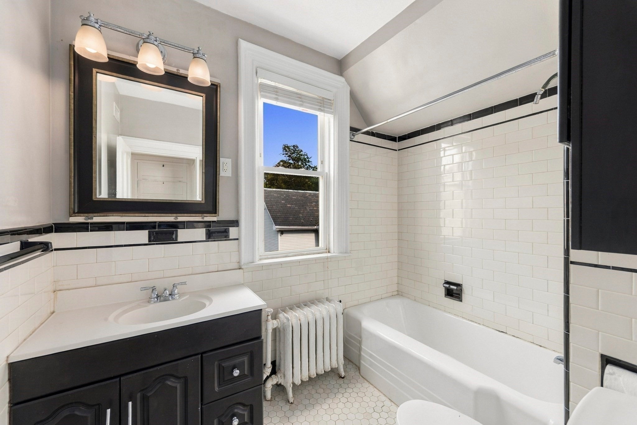 260 Metropolitan Ave, Boston, MA, 260 Metropolitan Ave, Boston, MA Photo #11