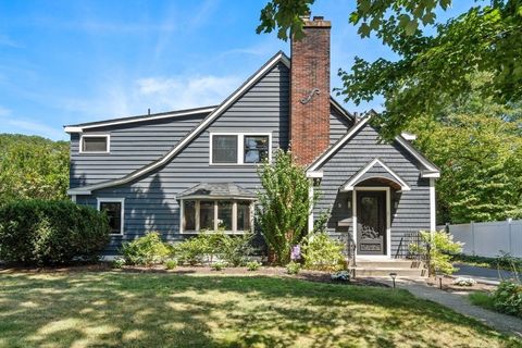 9 Venner Rd Arlington MA 02476