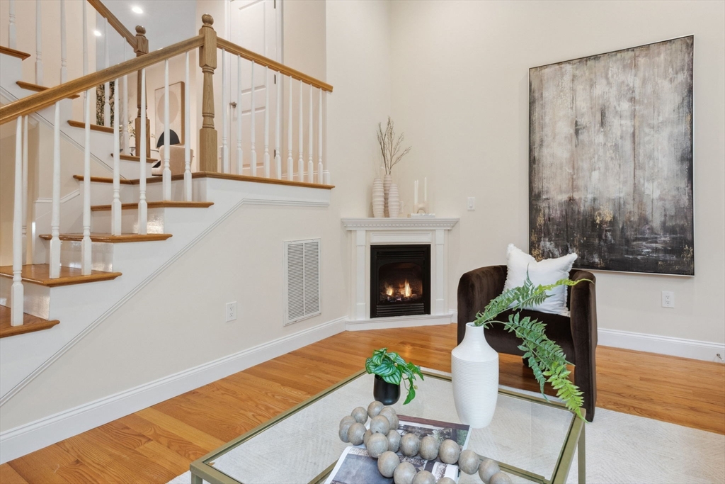 129 Harvey St. 129