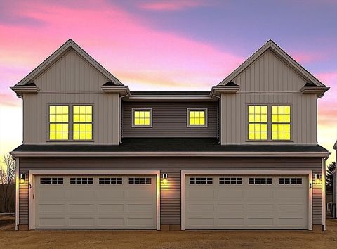 44 Fisherville Terrace 0 Grafton MA 01560