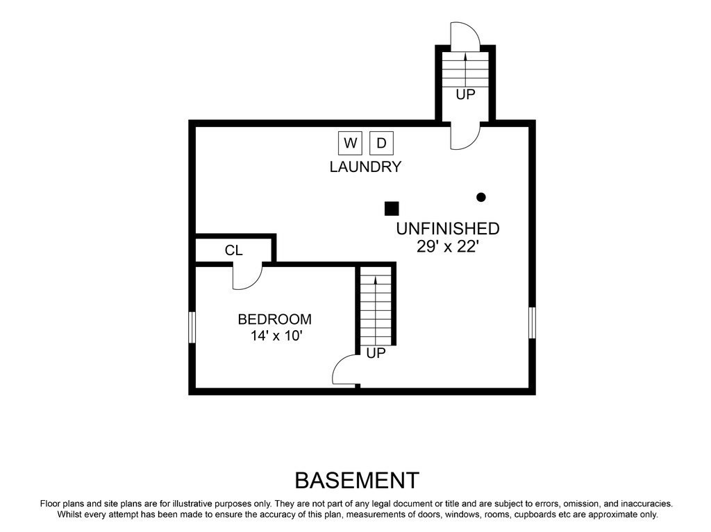 111 Hillcrest Drive