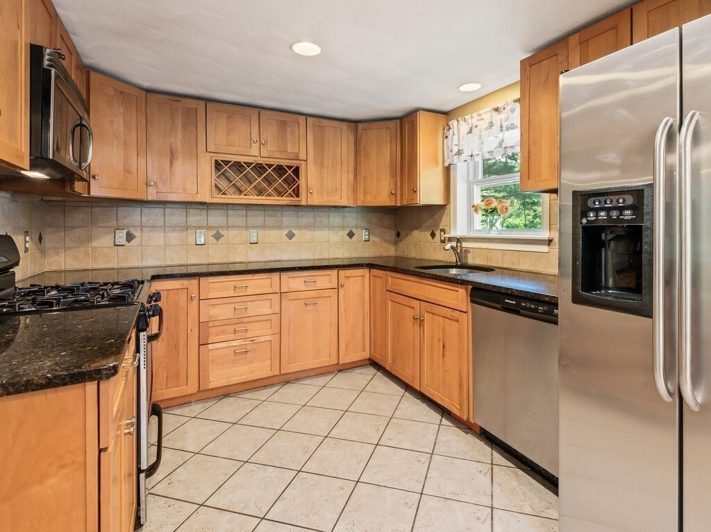 111 Hillcrest Drive