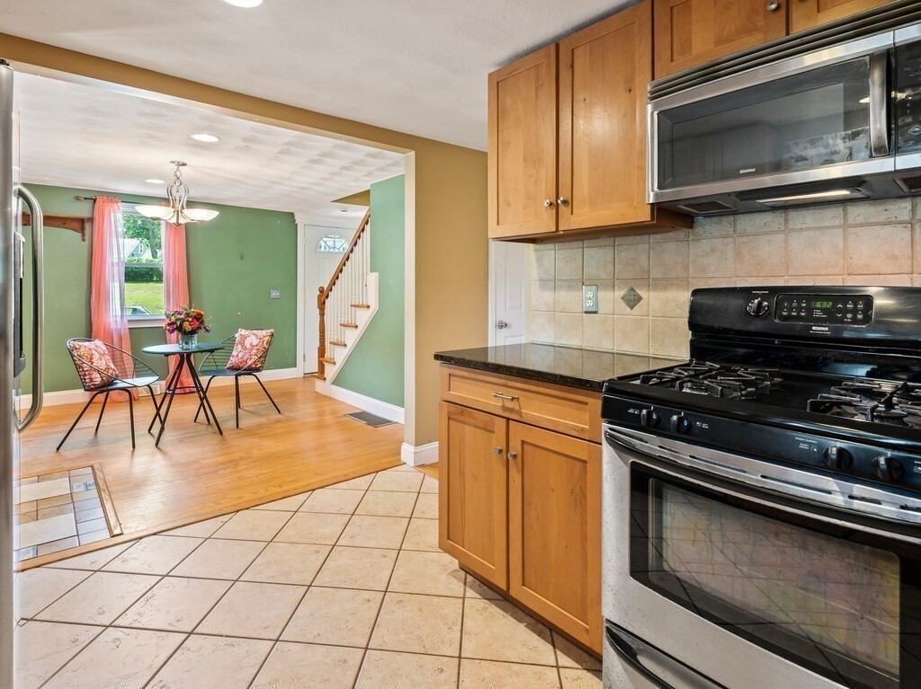 111 Hillcrest Drive