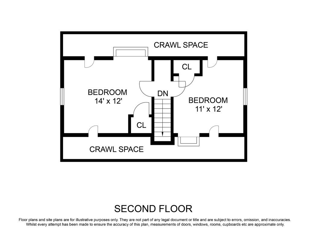 111 Hillcrest Drive