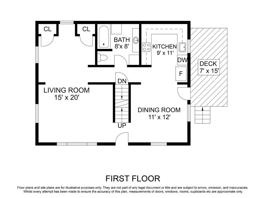 111 Hillcrest Drive