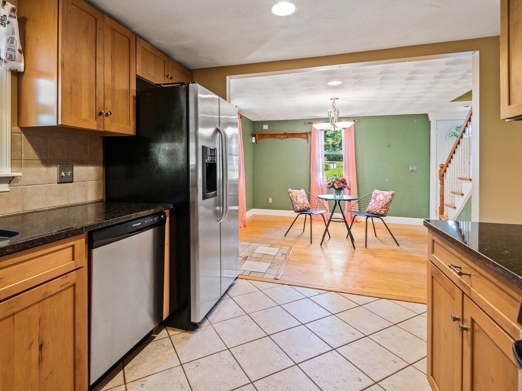 111 Hillcrest Drive