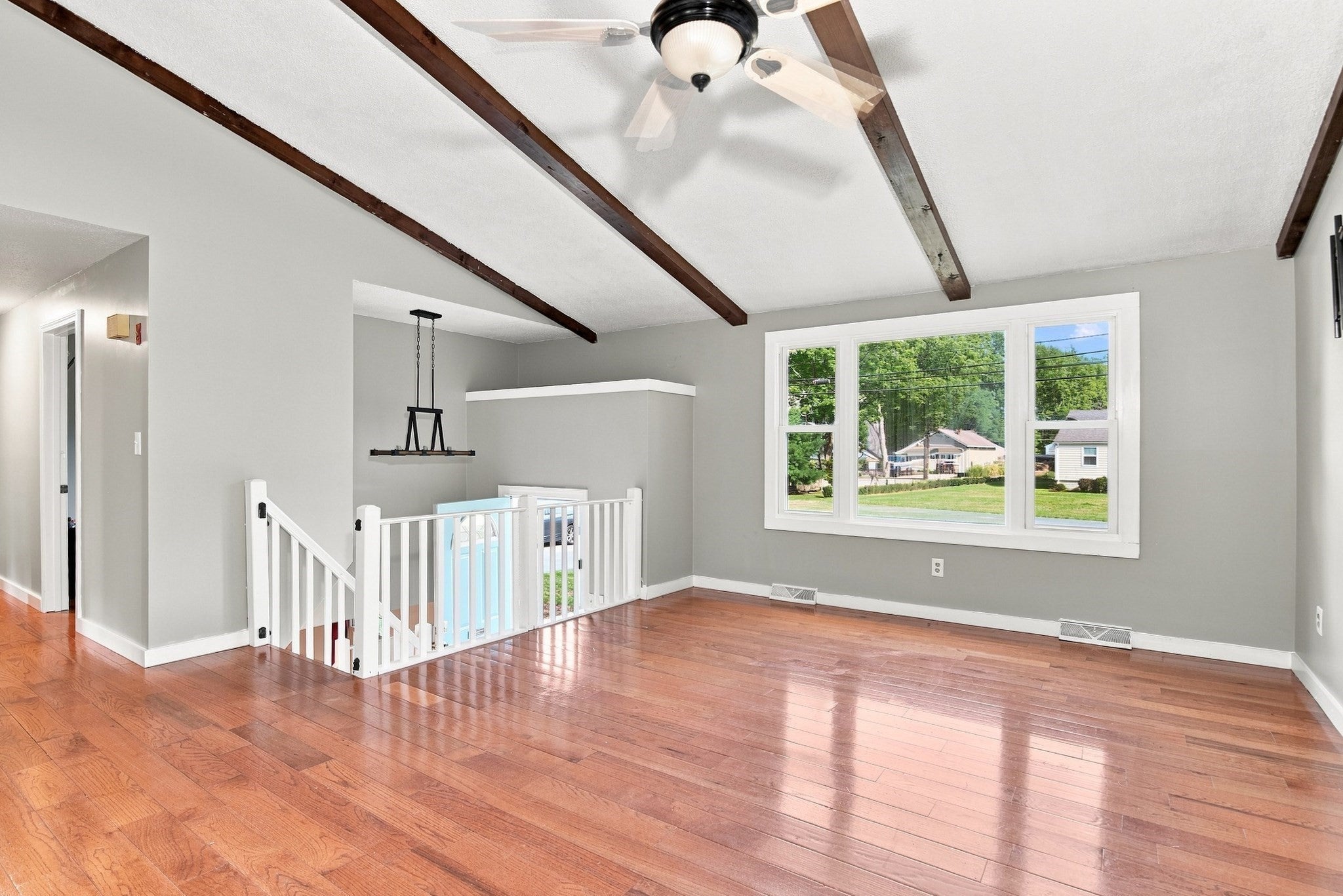 160 E Main Street, Norton, MA Photo #8