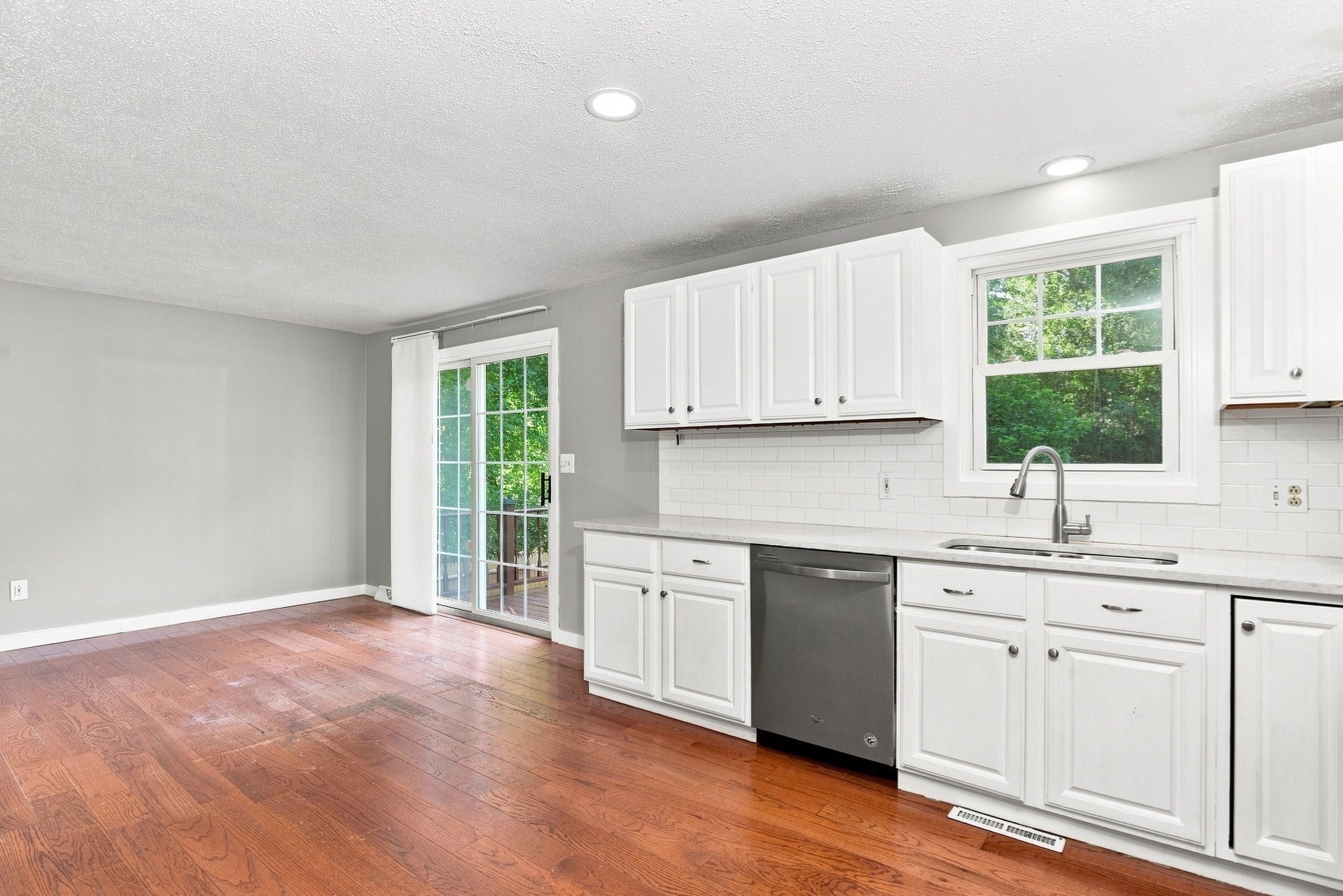 160 E Main Street, Norton, MA Photo #14