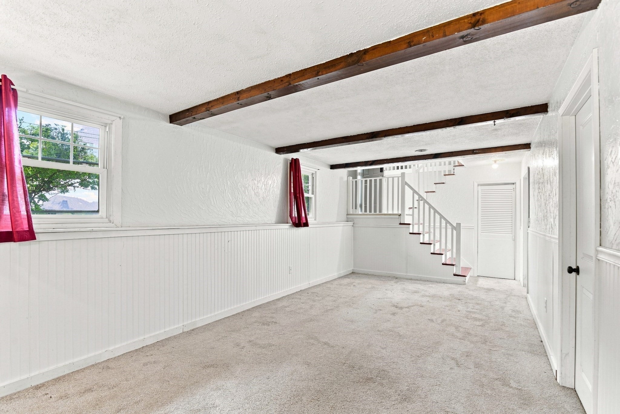 160 E Main Street, Norton, MA Photo #28
