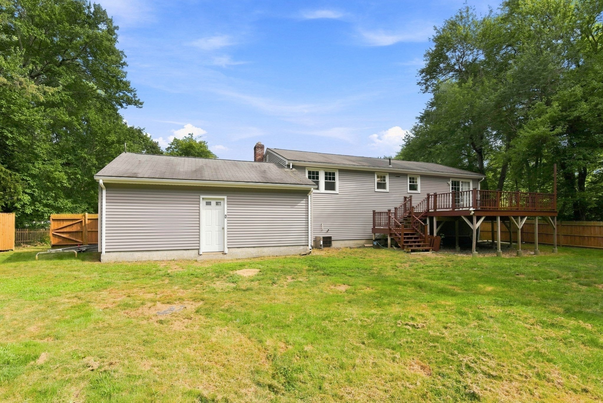 160 E Main Street, Norton, MA Photo #37