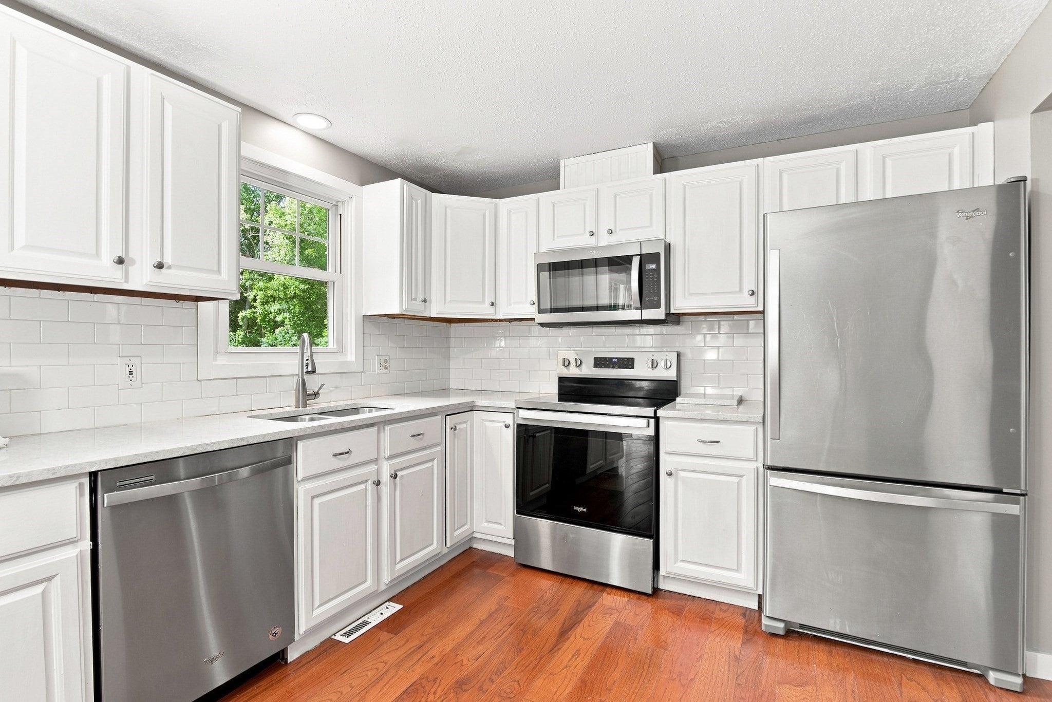 160 E Main Street, Norton, MA Photo #16