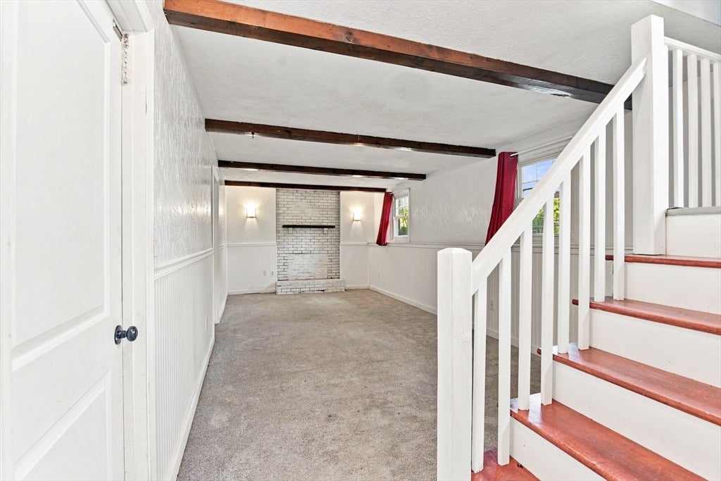 160 E Main Street, Norton, MA Photo #22