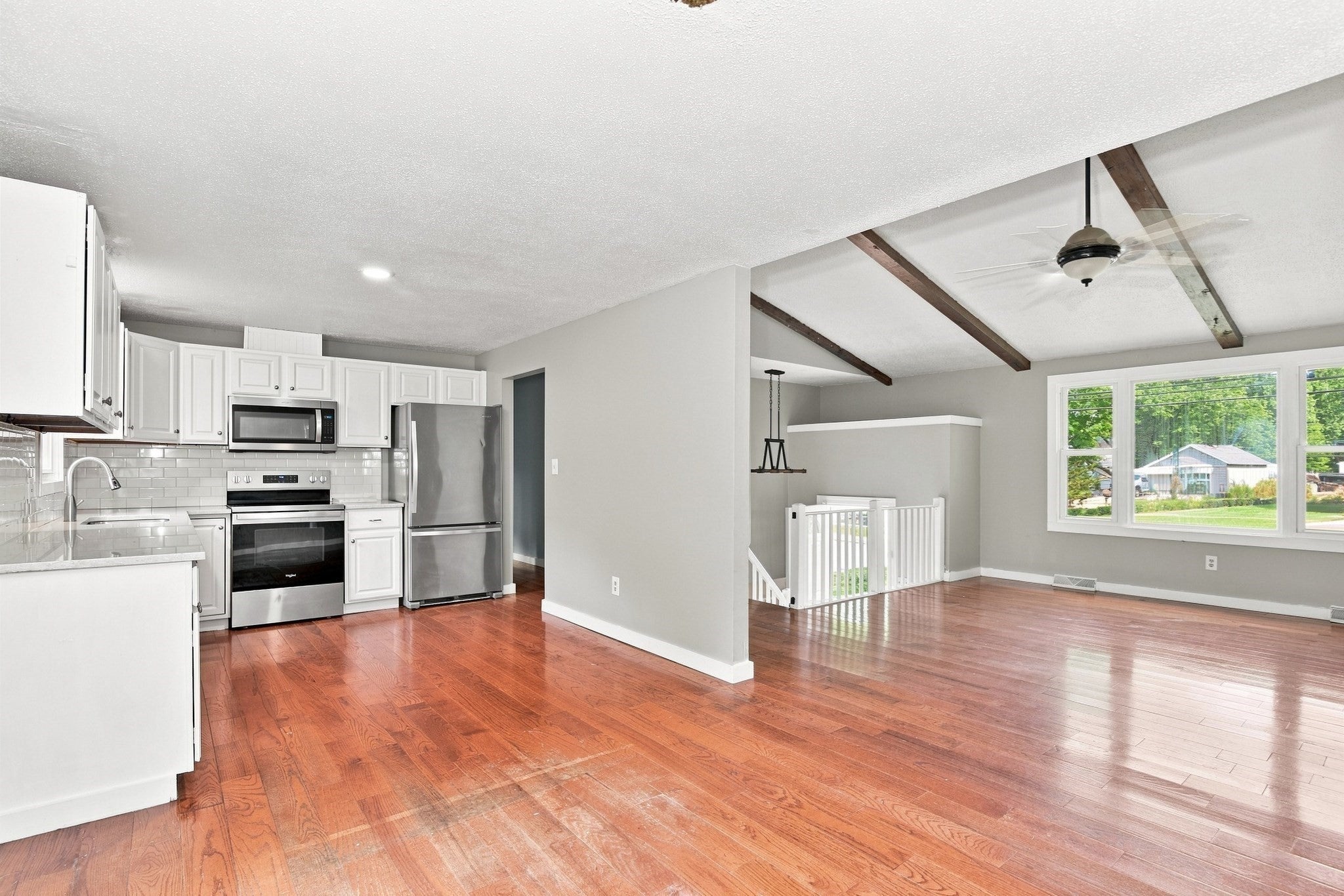 160 E Main Street, Norton, MA Photo #13