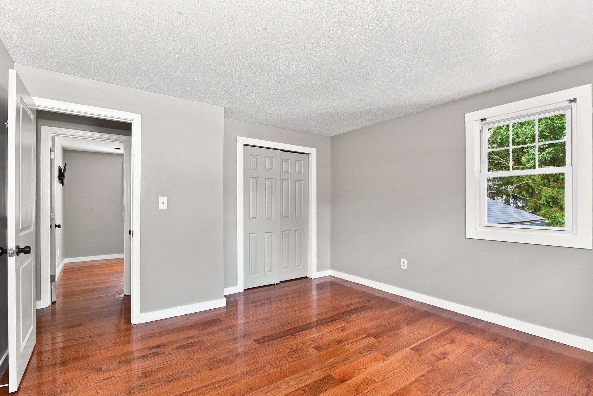160 E Main Street, Norton, MA Photo #22