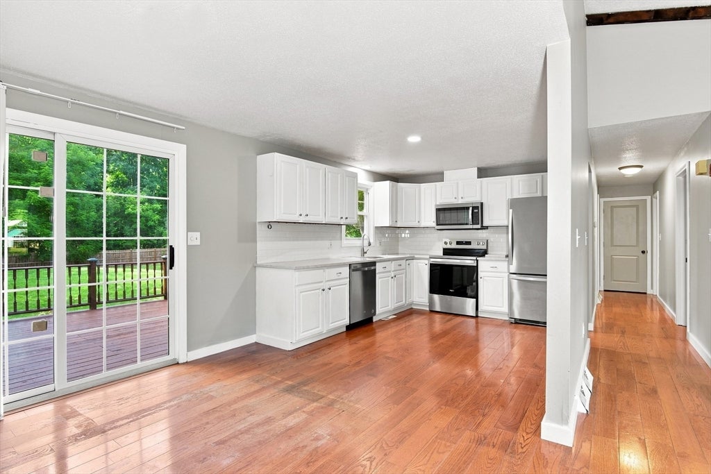160 E Main Street, Norton, MA Photo #13