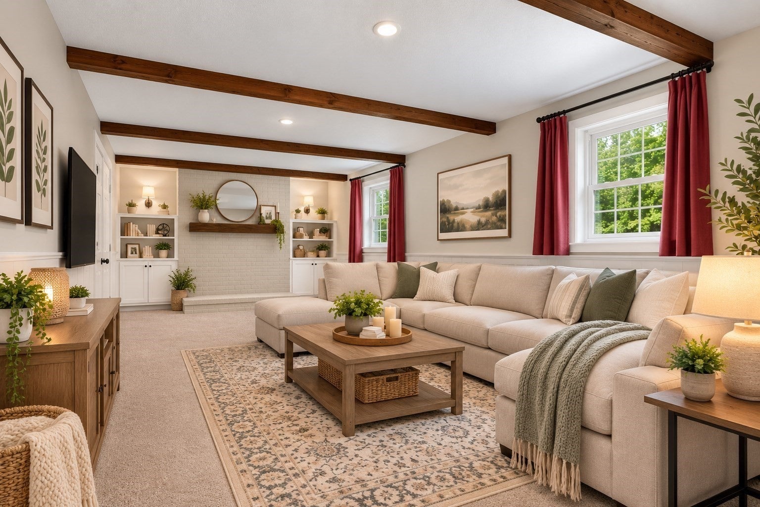 160 E Main Street, Norton, MA Photo #26