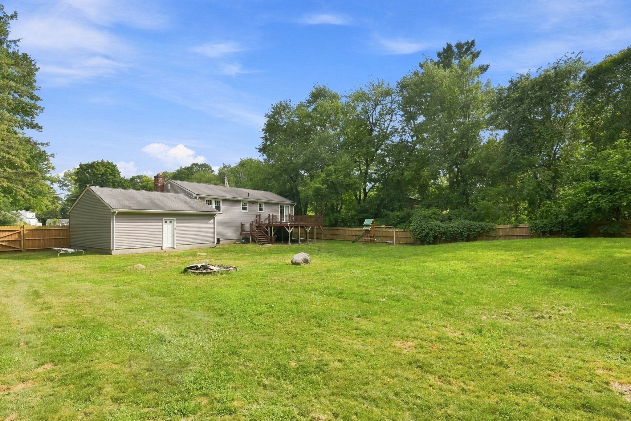 160 E Main Street, Norton, MA Photo #35