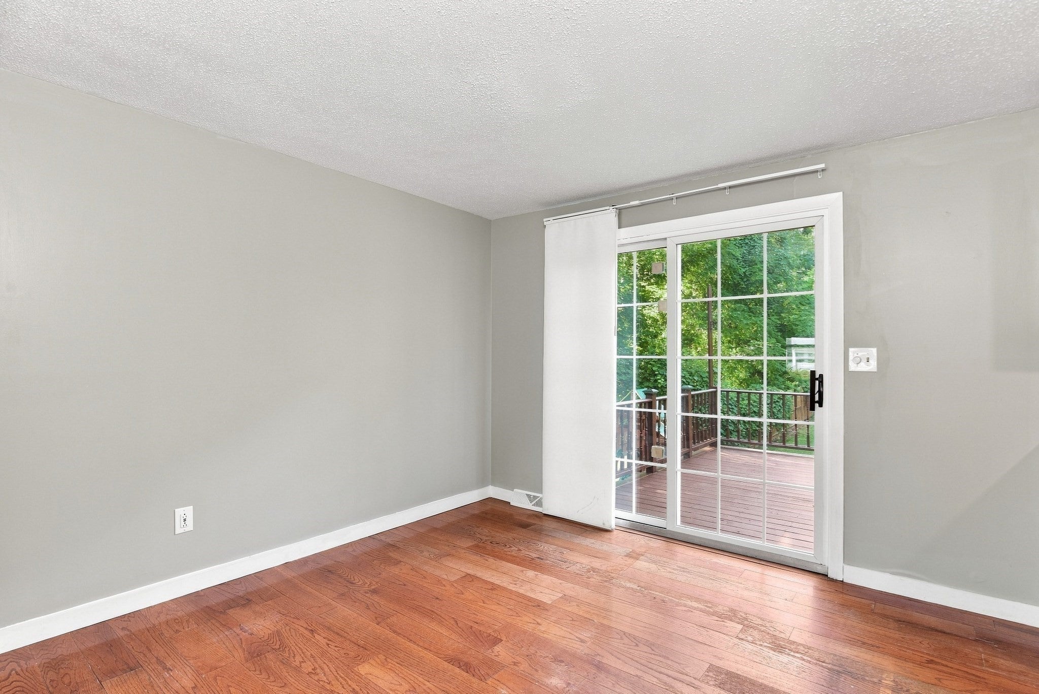 160 E Main Street, Norton, MA Photo #11