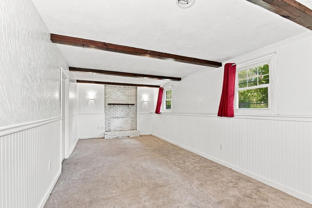 160 E Main Street, Norton, MA Photo #23