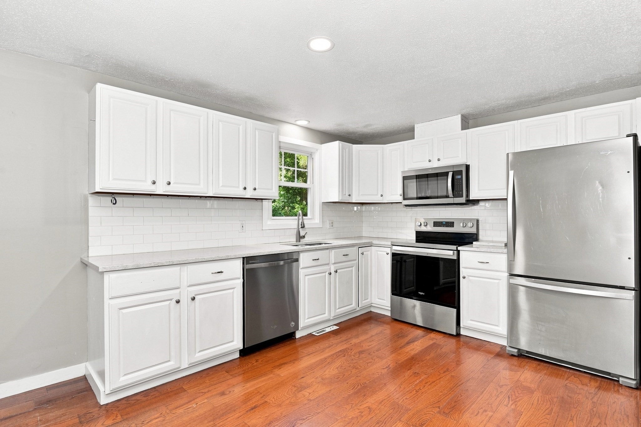 160 E Main Street, Norton, MA Photo #17